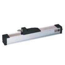 PowerFlex 6000T Medium Voltage Drive (VFD)